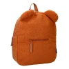 Kidzroom Mochila Pret Buddies For Life^ Mochilas Preescolar