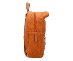 Kidzroom Mochila Pret Buddies For Life^ Mochilas Preescolar