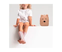 Prêt Mochila Pret Time For Hugs^ Mochilas Preescolar