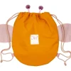 Spiegelburg Mochila Saco Bee Little Friends^ Mochilas Saco Infantiles