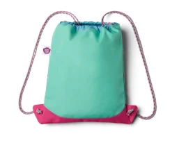 Affenzahn Mochila Saco Búho Personalizable^ Mochilas Saco Infantiles