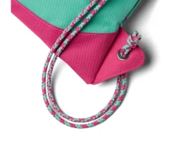 Affenzahn Mochila Saco Búho Personalizable^ Mochilas Saco Infantiles