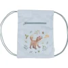Little Dutch Mochila Saco Forest Friends^ Mochilas Saco Infantiles