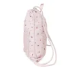 Tutete Mochila Saco Impermeable Geometric Nature Personalizable^ Colecciones Vuelta Al Cole