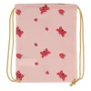 Fabelab Mochila Saco Into the Garden Personalizable^ Mochilas Saco Infantiles