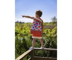 The Cotton Cloud Mochila Saco Meowtiful Cats Personalizable^ Mochilas Saco Infantiles