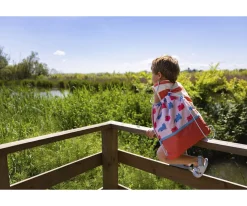 The Cotton Cloud Mochila Saco Meowtiful Cats Personalizable^ Mochilas Saco Infantiles