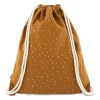 Trixie Mochila Saco Mr. Tiger Personalizable^ Mochilas Saco Infantiles