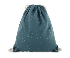 Trixie Mochila Saco Mr. Triceratops Personalizable^ Mochilas Saco Infantiles