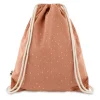 Trixie Mochila Saco Mrs. Cat Personalizable^ Mochilas Saco Infantiles