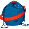 Spiegelburg Mochila Saco Planets Little Friends^ Mochilas Saco Infantiles
