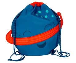 Spiegelburg Mochila Saco Planets Little Friends^ Mochilas Saco Infantiles