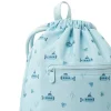 Fresk Mochila Saco Submarine^ Mochilas Saco Infantiles