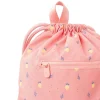 Fresk Mochila Saco Summer Fruit^ Mochilas Saco Infantiles