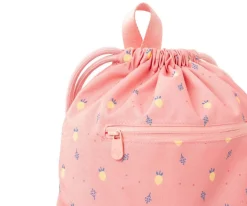 Fresk Mochila Saco Summer Fruit^ Mochilas Saco Infantiles