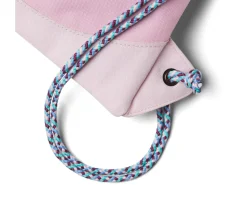 Affenzahn Mochila Saco Unicornio Personalizable^ Mochilas Saco Infantiles