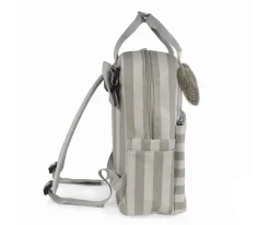 Niños Walking Mum Mochila Sintra Verde Personalizable