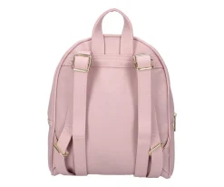 Kidzroom Mochila Stitch Made For You^ Mochilas Preescolar