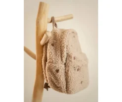 Little Dutch Mochila Teddy Arena Forest Friends^ Mochilas Guardería