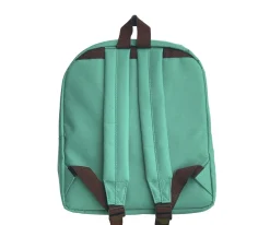 TIMIO Mochila