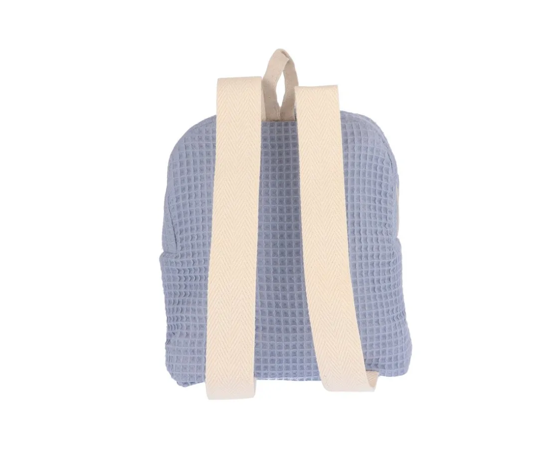 Cristina de Jos'h Mochila Tánger Personalizable