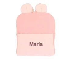 Cristina de Jos'h Mochila Toulouse Personalizable