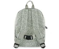 Trixie Mochila Estampada Daring Dino Personalizable