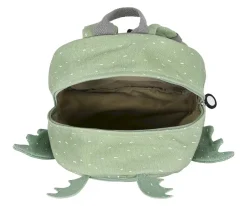 Trixie Mochila GRANDE Mr. Dragon Personalizable