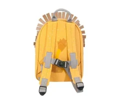 Trixie Mochila GRANDE Mr. Lion con Llavero Personalizado^ Mochilas Preescolar