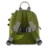 Trixie Mochila PEQUEÑA Mr. Dino Personalizable^ Mochilas Guardería