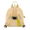 Trixie Mochila PEQUEÑA Mrs. Unicorn Personalizable^ Mochilas Guardería