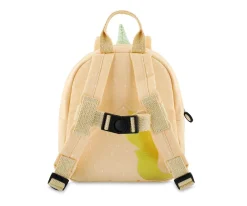 Trixie Mochila PEQUEÑA Mrs. Unicorn Personalizable^ Mochilas Guardería