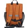 Carl Oscar Mochila Térmica Pack n'Snack Reno Orange 8L^ Bolsas Térmicas