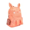 Miniland Mochila Térmica Infantil Eco Bunny^ Bolsas Térmicas