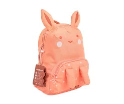 Miniland Mochila Térmica Infantil Eco Bunny^ Bolsas Térmicas