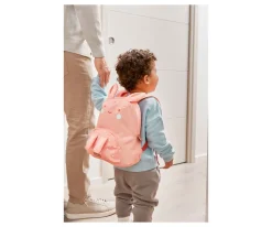 Miniland Mochila Térmica Infantil Eco Bunny^ Bolsas Térmicas