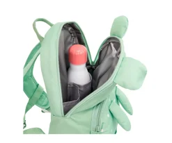 Miniland Mochila Térmica Infantil Eco Frog^ Bolsas Térmicas
