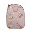 Play and store Mochila Térmica Otter