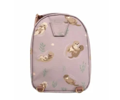 Play and store Mochila Térmica Otter