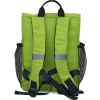 Carl Oscar Mochila Térmica Pack n'Snack Mono Lime 8L^ Bolsas Térmicas