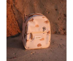 Play and store Mochila Térmica Sand^ Bolsas Térmicas