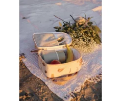 Play and store Mochila Térmica Sand^ Bolsas Térmicas