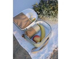 Play and store Mochila Térmica Seals^ Bolsas Térmicas