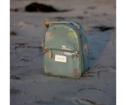 Play and store Mochila Térmica Seals^ Bolsas Térmicas