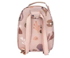 Play and store Mochila Térmica Shells^ Bolsas Térmicas