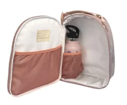 Play and store Mochila Térmica Shells^ Bolsas Térmicas