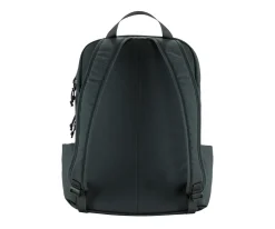 Fjällräven Mochila Vardag 17 Coal Black^ Regalos Para Papá