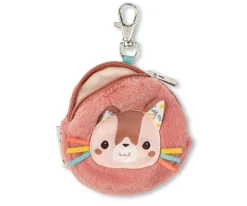 Lilliputiens Monedero Jeanne