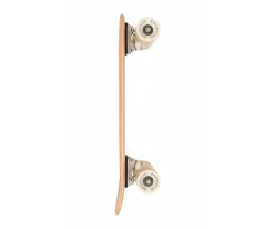 Niños Banwood Monopatín Navy