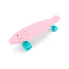 Niños Seven Monopatín Penny Board Pink Sky